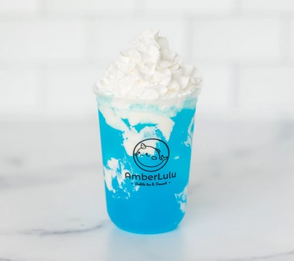 AmberLulu Expands to Milwaukees East Side: A Sweet Addition for Dessert Lovers